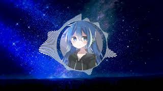 Cramel Iffy - Rest time