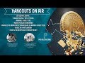 18 + Обвал рынка BTC ETH EOS / Mainnet TRON/ Манипуляция хомяками