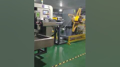 Transformer core winder, Toroidal core winding machine, Rectangular core winding machine RC800