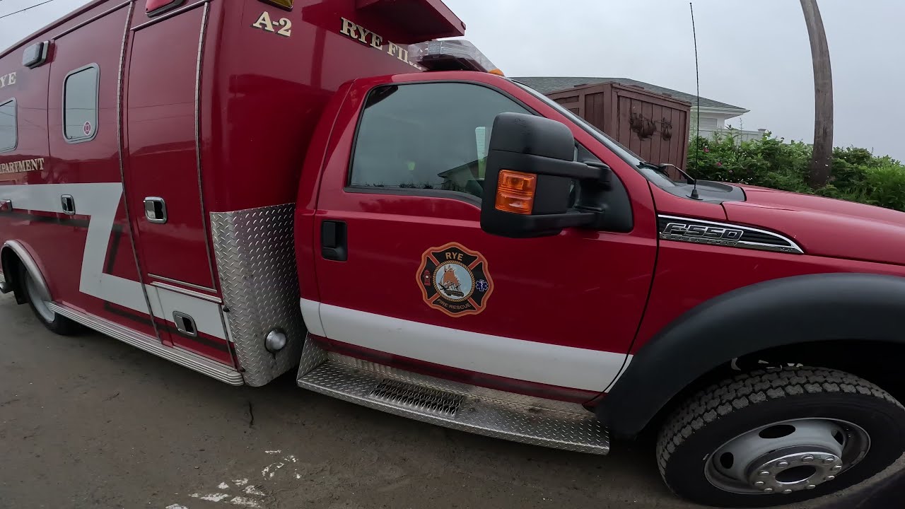 Body Found Beach Metal Detecting Rye New Hampshire YouTube