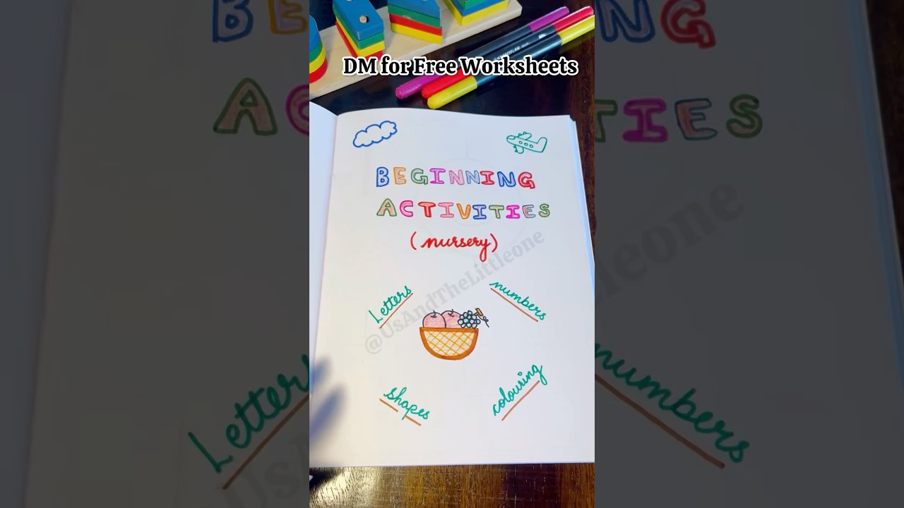 DM in my Insta account 