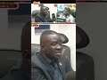 Prez Mahama A Vision Leader Podcast Africa News Narcoticscontrol Communityawareness Prez Mahama A Vision Leader Podcast Africa News Narcoticscontrol Communityawareness