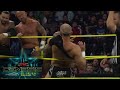 ALL-STAR Tag Team Main Event with Championship Implications | TNA iMPACT! Dec. 5, 2024
