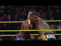 ALL-STAR Tag Team Main Event with Championship Implications | TNA iMPACT! Dec. 5, 2024