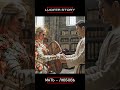 Lucifer Story - Мать #Мать #LuciferStory #любовь