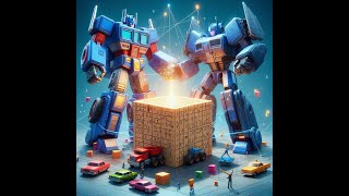 Unpacking Transformers  The Math Behind The Magic