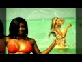 Pretty Ricky The Game f 50 Cent Gwen Stefani Your Body How We Do Hollaback Girl