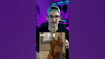 Hackers Made CSS A Dangerous Language  #cybersecurity #css #hackers  #technews #infosec #websecurity