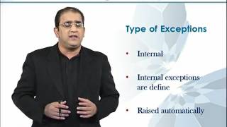 CS405_Topic140