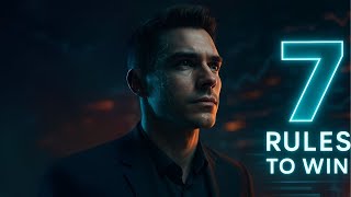 Future Proof Yourself: 7 Rules You Need to Know