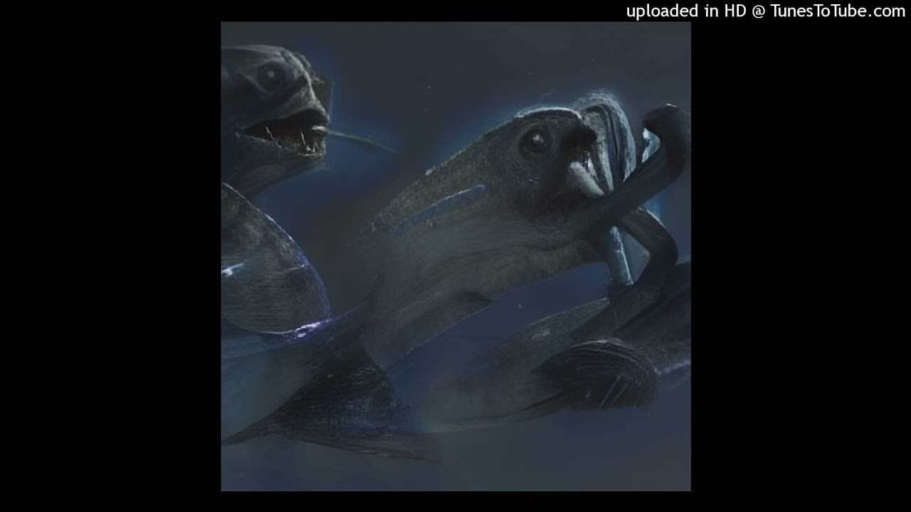 KappCEO + Pi'erre Bourne Type Beat - "Kapp2"「prod. by wizzzard®」