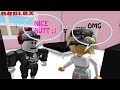 Sexual Abuse Roblox