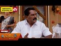 Ethirneechal Thodargiradhu - Promo | 21 Apr 2026 | Tamil Serial | Sun TV