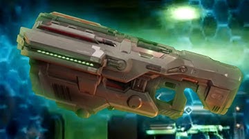 BFG!!! | Doom - Part 20