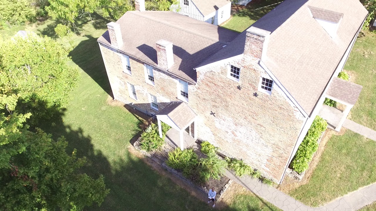 Gaines Tavern, Walton Ky YouTube