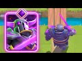 Evolved Pekka is still Broken 😂