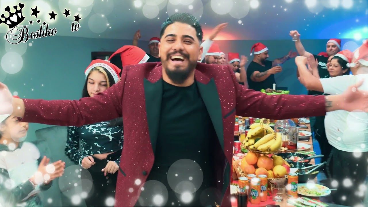 SASHO JOKERA & IBRO SOFIA - CLASSA 2022 adlı videoyu YouTube'da izle SASHO JOKERA & IBRO SOFIA - CLASSA 2022 adlı videoyu YouTube'da izle