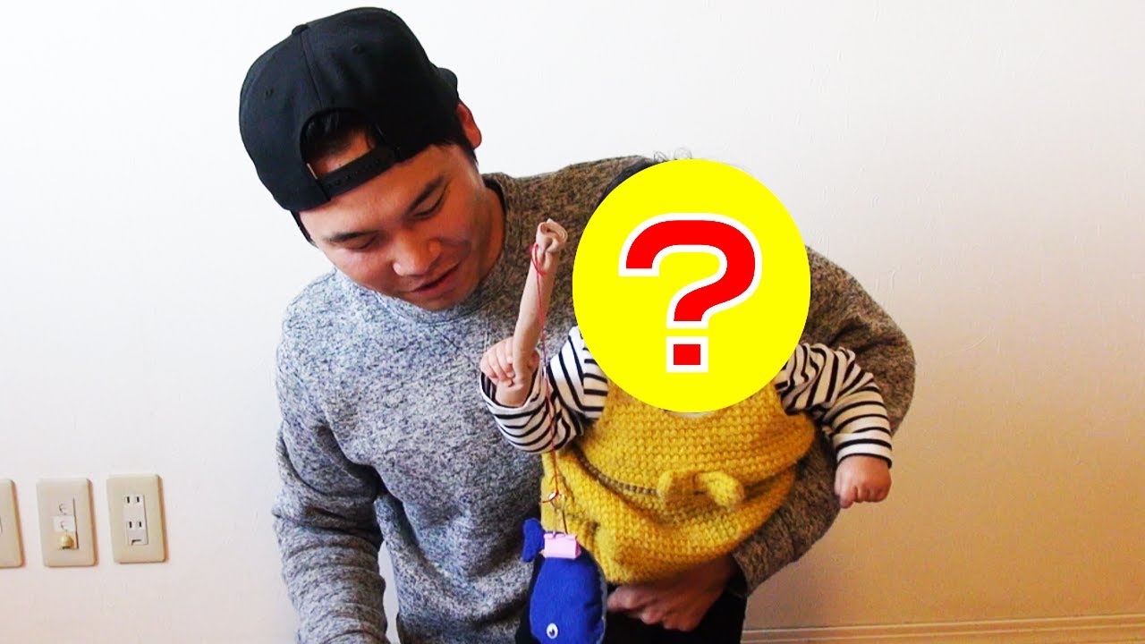 かっちゃん自宅からタックル紹介 Youtube