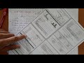 مجانا La Sortie écologique Sciences De La Vie Et De La Terre SVT Tronc Commun Science TSC BIOF Partie 1 mp3 La Sortie écologique Sciences De La Vie Et De La Terre SVT Tronc Commun Science TSC BIOF Partie 1 mp3