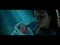 Noel (with Nativity Story video) - Chris Tomlin ft. Lauren Daigle