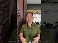 komplen kurang smart, masa smart lock Fortress disuruh ngitung, #smartlockfortress
