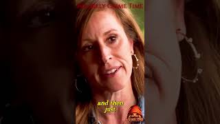 Fallen Bardstown Police Officer Jason Ellis Widow Speaks on His Murder