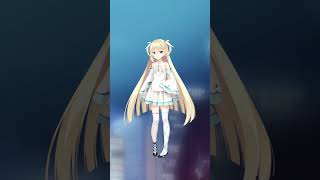 proyek baru NekoNyan sudah ada di Steam (TBA)