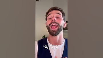 Unlock Your Genius Mind: Systems Thinking