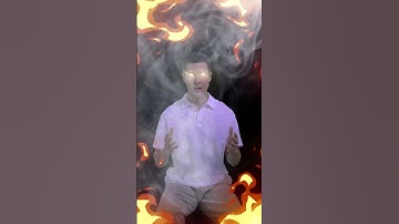 Every SetBack Is A Setup For A Comeback #motivation #mindset