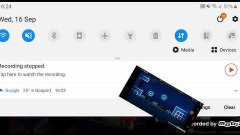 JJ1013 Software add round 1080