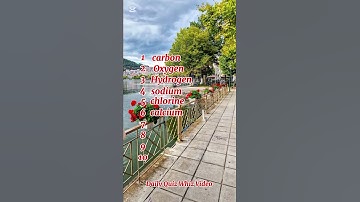 Can you get 10 question about quiz challenge quizchallenge quizzes quiztime#quiz#quizwhiz #quiztime