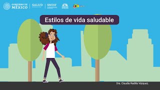 Estilos de vida saludable 🏋️‍♀️😋🍏🥗