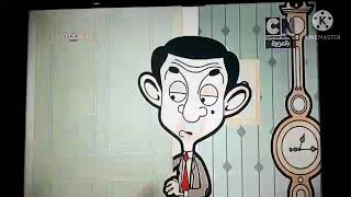 مستر بين'مستر بين الكرتون بالعربي - كرتون مستر بين - حلقات, كرتون مستر بين, mr bean cartoon, mr bean