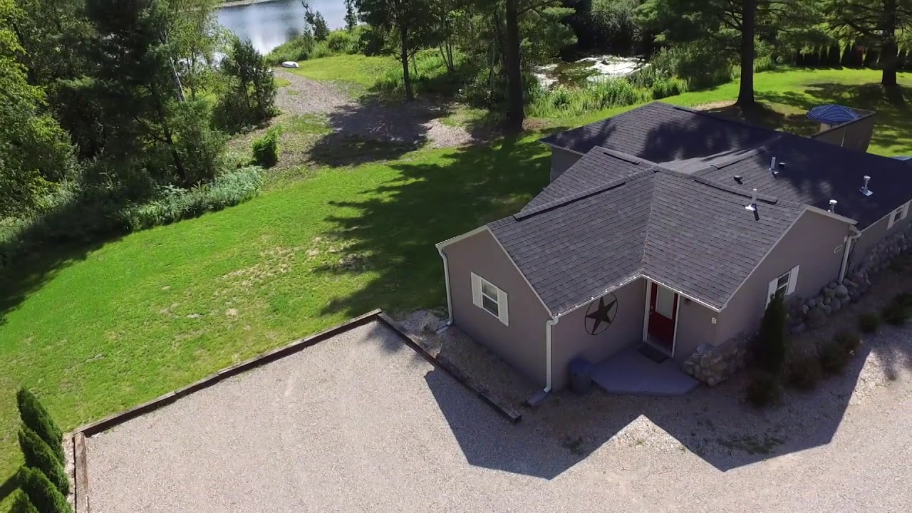 Your Northern Michigan Get-away camera iphone 8 plus apk