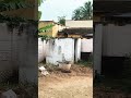 முருகன்