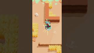 Squeak song tutorial #brawlstars