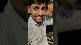 Kam ke time sdi ki baat 😂 #ytshorts #vlog #masti