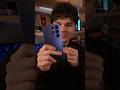 4 cose belle di s26 Ultra  #s26u #samsung #tech #smartphone