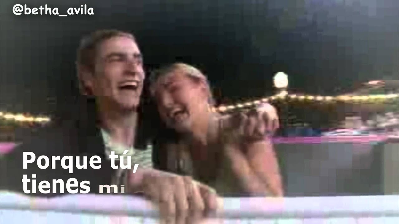 Big Time Rush - WorldWide (Letra En Español+videoclip+Gif) - YouTube