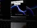 ⚡️ Open File Explorer FAST! (Windows Tip).#WindowsTips  #windows #Productivity#Shorts #Tech#tutorial