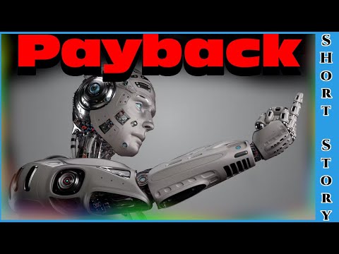 Best SciFi Storytime 1633  - Payback | HFY |