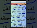fel e mazi ki gardan free online Aalima course 🧕🧕🧕