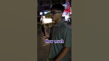 Career as an Investment Banker!! 💸 #interview #finance #banking #investment