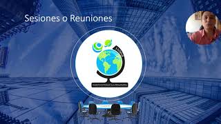 Registros y evidencias para la Selección y evaluación de Contratistas - RSL Registros y evidencias para la Selección y evaluación de Contratistas - RSL