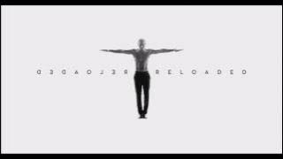 Trey Songz - Slow Motion