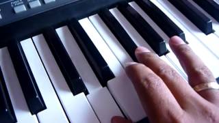 Samples Korg Tr A Korg Pa600