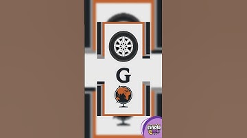 90% Can’t Solve This Riddle—Can You?#riddlemethis #riddle #brainteaser #puzzle