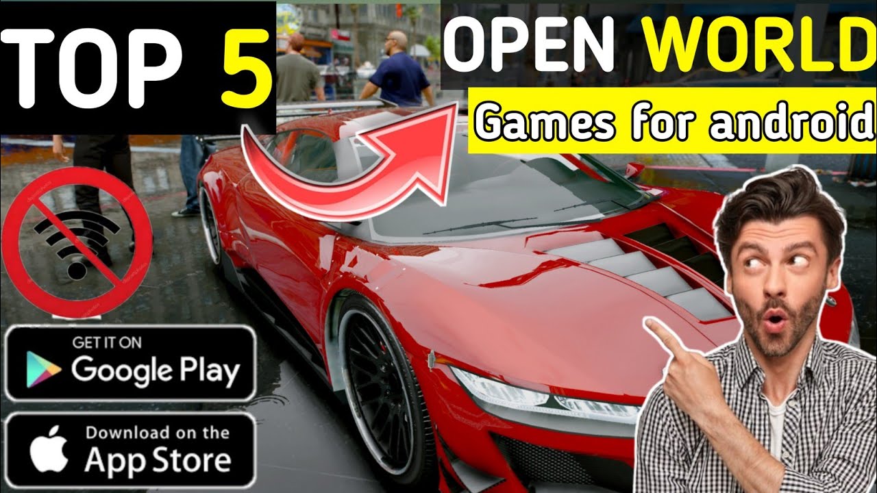 Top 5 Best GTA V Fan Made Games For Mobile OPEN WORLD YouTube top-5-best-gta-v-fan-made-games-for-mobile-open-world-youtube