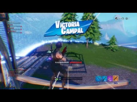 Fortnite_20190613171644 @eltiofreddy3369