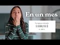 Cuánto Dinero Paga Youtube por 1 Millón de Visitas en Colombia en 2021| Cuánto Gana un Youtuber